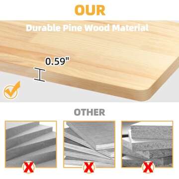 DWVO Cat Wall Shelves and Perches for Wall, Solid Wood Wall Mounted Cat Furniture, Set of 5 Cat Climbing Shelves with Moon Cat House, Cat Bridge Ladder, Cat Hammock and Cat Scratching Post