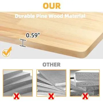 DWVO Cat Wall Shelves and Perches for Wall, Solid Wood Wall Mounted Cat Furniture, Set of 5 Cat Climbing Shelves with Moon Cat House, Cat Bridge Ladder, Cat Hammock and Cat Scratching Post