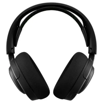 SteelSeries Arctis Nova 5X Wireless Headset - 60 HR Battery