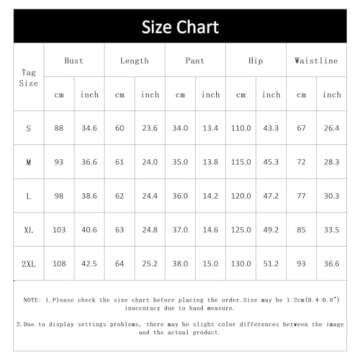 Sotimoon Womens Summer Cami Pajama Sets 2 Piece Sleeveless Top and Shorts Soft Lounge Set Yellow