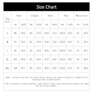 Sotimoon Womens Summer Cami Pajama Sets 2 Piece Sleeveless Top and Shorts Soft Lounge Set Yellow