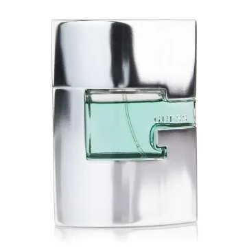 Guess Man Cologne Spray for Men - 1.7 Fl. Oz.