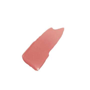 Laura Mercier Tinted Moisturizer Blush: Long Lasting Cream Blush, Lightweight, Buildable Coverage, 1...