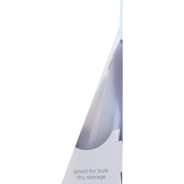 Buy Stasher Silicone Bags - Eco-Friendly Food Storage