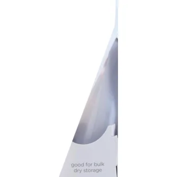 Buy Stasher Silicone Bags - Eco-Friendly Food Storage