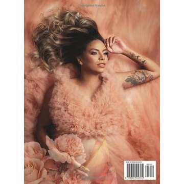 SOIGNÉE Lifestyle Publications - V1 Embracing M.O.T.H.E.R. A Woman’s Path to Financial Independen...