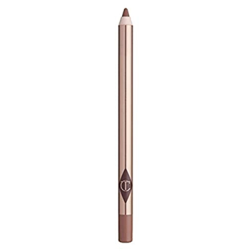CHARLOTTE TILBURY Lip Cheat Lip Liner - Iconic Nude