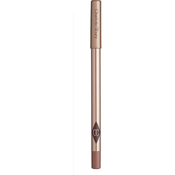 Charlotte Tilbury Iconic Nude Lip Cheat Lip Liner