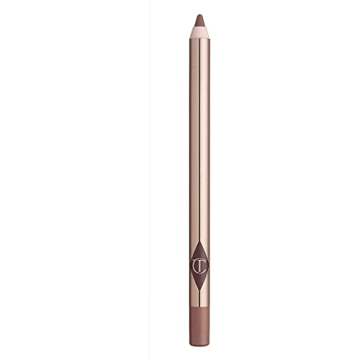 Charlotte Tilbury Iconic Nude Lip Cheat Lip Liner
