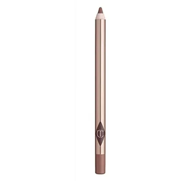 Charlotte Tilbury Iconic Nude Lip Cheat Lip Liner