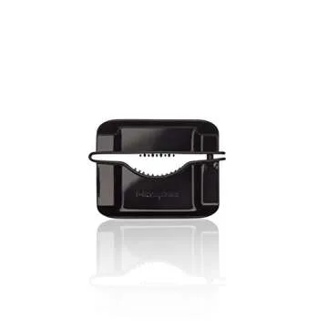 Adjustable Mandoline Slicer for Effortless Veggie Prep