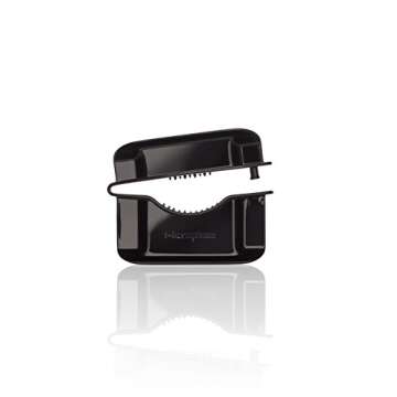 Adjustable Mandoline Slicer for Effortless Veggie Prep