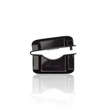 Adjustable Mandoline Slicer for Effortless Veggie Prep