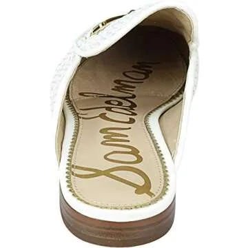 Sam Edelman Women's Linnie Mule