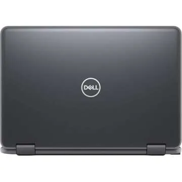 Dell Latitude 3190 Laptop - Fast Performance, Windows 10 Pro
