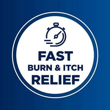 Dermoplast Pain, Burn & Itch Spray, Pain Relief Spray for Minor Cuts, Burns and Bug Bites, 2.75 oz (Pack of 2)