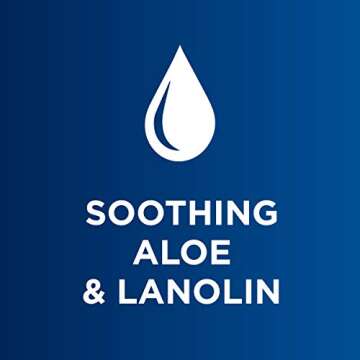 Dermoplast Pain, Burn & Itch Spray, Pain Relief Spray for Minor Cuts, Burns and Bug Bites, 2.75 oz (Pack of 2)