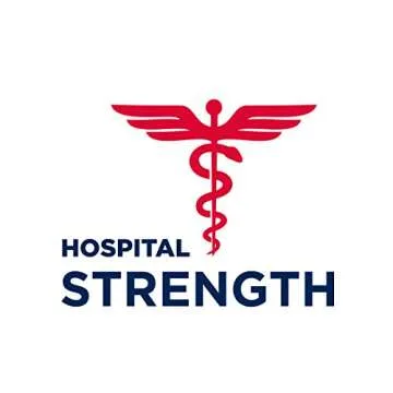 Dermoplast Pain, Burn & Itch Spray, Pain Relief Spray for Minor Cuts, Burns and Bug Bites, 2.75 oz (Pack of 2)