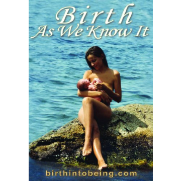 Birth As We Know It: A Comprehensive Exploration of Birth