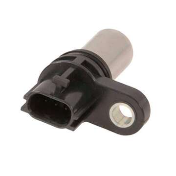 Hitachi CPS0008 Engine Camshaft Position Sensor - Premium Performance & Durability