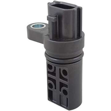 Hitachi CPS0008 Engine Camshaft Position Sensor for Optimal Performance