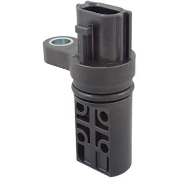 Hitachi CPS0008 Engine Camshaft Position Sensor for Optimal Performance