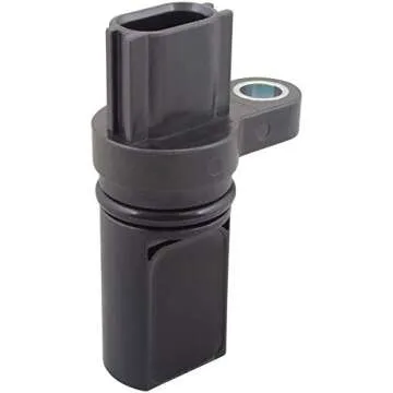 Hitachi CPS0008 Engine Camshaft Position Sensor for Optimal Performance