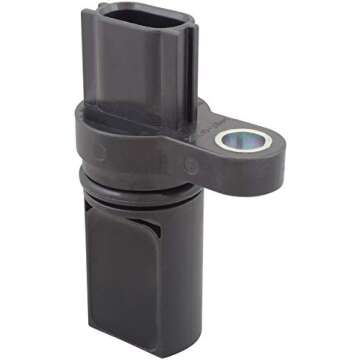 Hitachi CPS0008 Engine Camshaft Position Sensor for Optimal Performance
