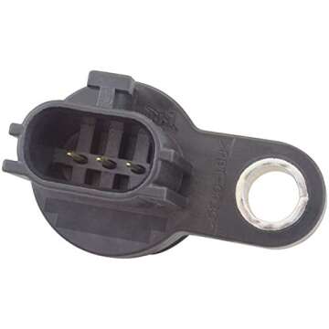 Hitachi CPS0008 Engine Camshaft Position Sensor for Optimal Performance