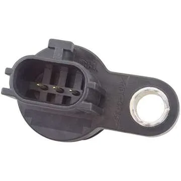 Hitachi CPS0008 Engine Camshaft Position Sensor for Optimal Performance
