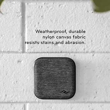 Peak Design Mobile Wall Mount for Smart Devices
