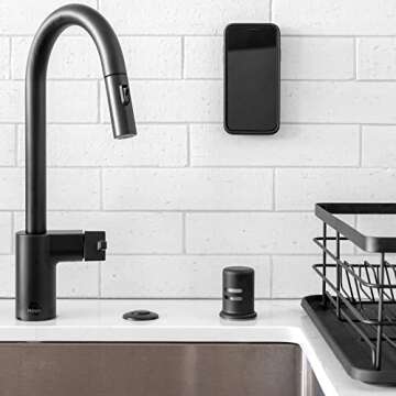 Peak Design Mobile Wall Mount for Smart Devices