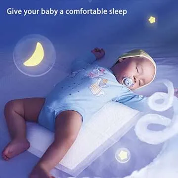 Zdolmy 100 Pack Baby Disposable Changing Pads, Disposable Underpads Waterproof Diaper Changing Pad, Super Soft, Ultra Absorbent & Waterproof, Breathable Underpads Bed Table Protector Mat