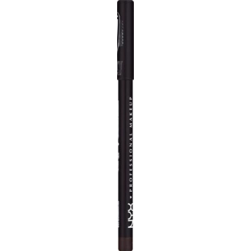 NYX Slim Lip Pencil Espresso for Long Lasting Lips