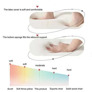 Home Office Desk Butterfly Chair with Mid-Back Upholstered Modern Tufted Computer Task Chair Swivel Height Adjustable Velvet Accent Chair………