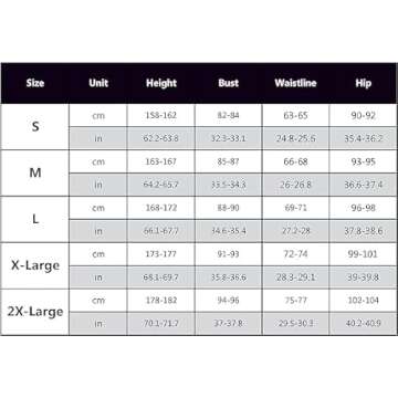 LOKI Helmet Wanda Maximoff Costume Adult Cosplay Bodysuit Halloween Scarlet Wanda Witch Jumpsuit Costume Outfit