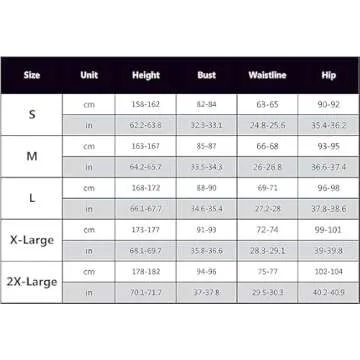 LOKI Helmet Wanda Maximoff Costume Adult Cosplay Bodysuit Halloween Scarlet Wanda Witch Jumpsuit Costume Outfit