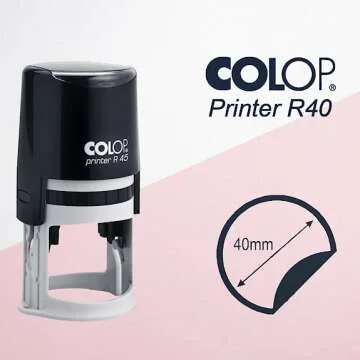 Unique Personalized Stamps for All Your Needs