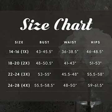 HDE Plus Size Bodycon Midi Dress Casual Fitted Sundress