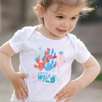 Craft Express 6 PCS Sublimation Markers and Pens Set, Crafters Color Pen Tools, Washable Color Drawing Marker Pens for Heat Transfer Custom Coloring DIY Crafts on School Projects Sublimation Blanks