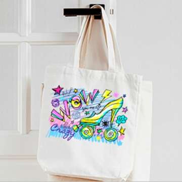 Craft Express 6 PCS Sublimation Markers and Pens Set, Crafters Color Pen Tools, Washable Color Drawing Marker Pens for Heat Transfer Custom Coloring DIY Crafts on School Projects Sublimation Blanks