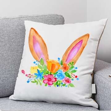 Craft Express 6 PCS Sublimation Markers and Pens Set, Crafters Color Pen Tools, Washable Color Drawing Marker Pens for Heat Transfer Custom Coloring DIY Crafts on School Projects Sublimation Blanks