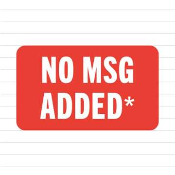 Lawry's Seasoned Salt, 40 oz