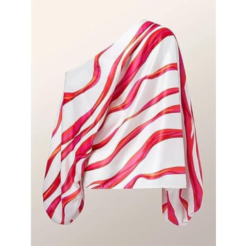 Chic REASERAL Women's Fall Loose 2 Piece Outfits