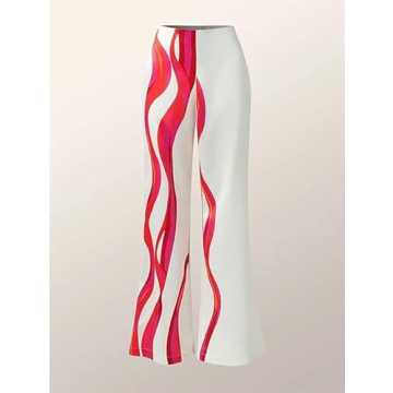 Chic REASERAL Women's Fall Loose 2 Piece Outfits