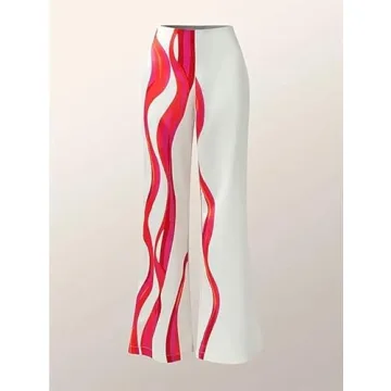 Chic REASERAL Women's Fall Loose 2 Piece Outfits