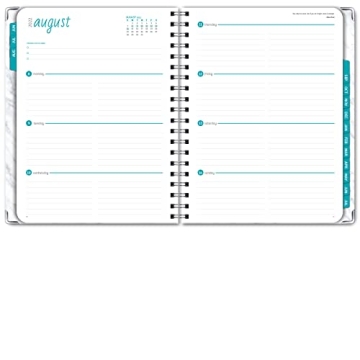 Stylish Global Printed Products 2022-2023 Planner for Students