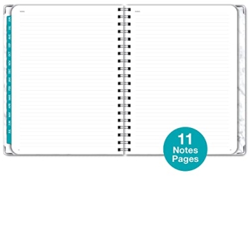 Stylish Global Printed Products 2022-2023 Planner for Students