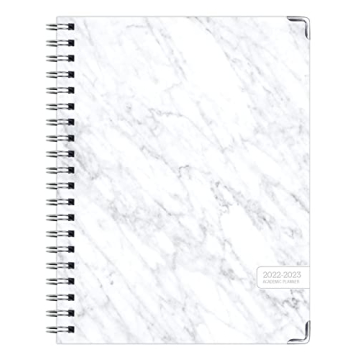 Stylish Global Printed Products 2022-2023 Planner for Students