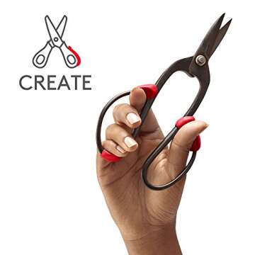 Sugru Moldable Glue - Original Formula - All-Purpose Adhesive, Advanced Silicone Technology - Holds up to 4.4 lb - Black & White 8-Pack